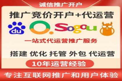 百度竞价入门必看：实操技巧与成功案例
